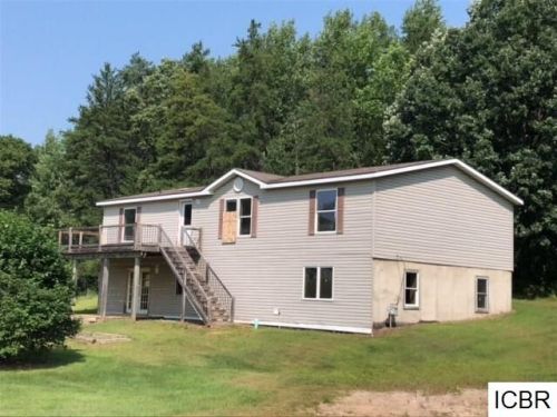21705 Edwards Dr, Riverton, MN 56455-1164
