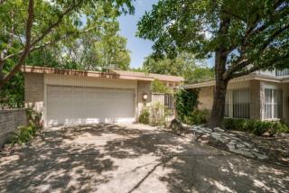 3724 Morning Mist St, San Antonio, TX 78230-2129