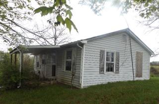 1775 Grassy Creek Rd, Greeneville, TN 37743-3053