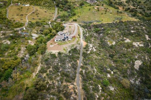 31120 Manzanita Crest Rd, Valley Center, CA 92082-5012