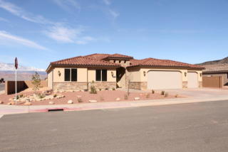 3382 2700, Apple Valley, UT 84737-5108