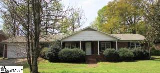 212 Crepe Myrtle Ct, Greenville, SC 29607-5421