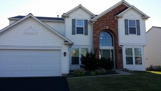235 Carolina St, Lemont, IL 60490-2055