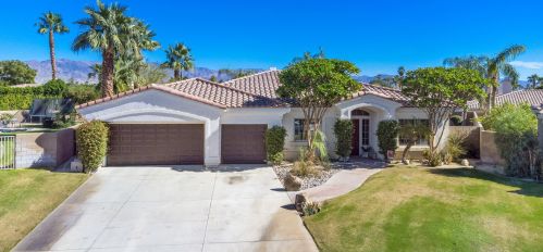 79448 Calle Prospero, La Quinta, CA 92253-8561