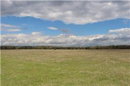 1249 Lange Rd, Ledbetter, TX 78946-5125