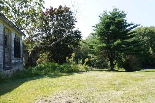 294 Prospect Mountain Rd, Alton, NH 03809-5025