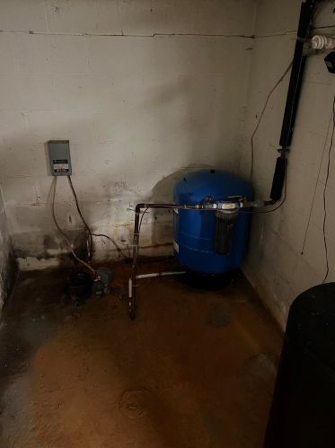 1701 Home Rd, Springfield OH  45504-1011 exterior