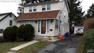 55 Chestnut Ave, Bogota, NJ 07603-1701