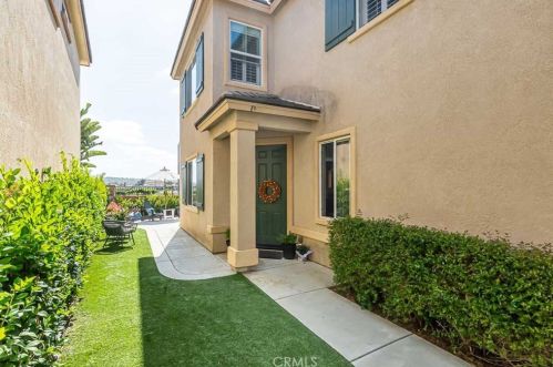 5757 Camino Del Cielo, Bonsall, CA 92003-3712
