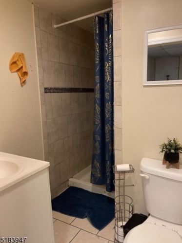 331 Market St, Paterson, NJ 07501-2247