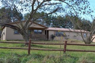 20561 Kirksey Rd, Elkins, AR 72727-3592