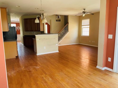 9042 Parlor Dr, Ladson SC  29456-5517 exterior