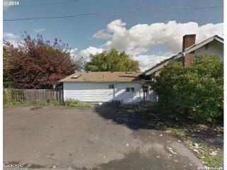 10911 Main St, Donald, OR 97020-9747