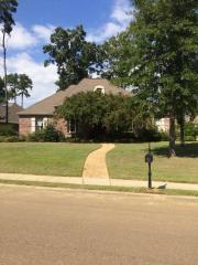 140 Woods Crossing Blvd, Madison, MS 39110-7092