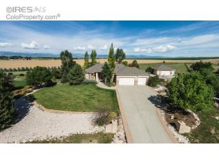 18157 Wagon Trl, Mead, CO 80542-8003
