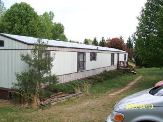 161 Hightower Rd, Sutherlin, VA 24594-3765