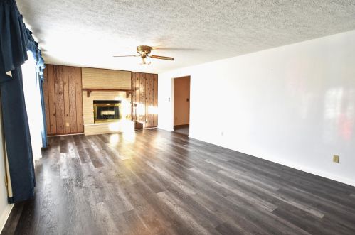 720 Xenia Dr, Enon OH 45323-1761 exterior