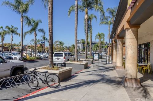 3578 Mt Vernon Ave, Riverside CA  92507-4623 exterior