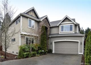 16215 40th Ave, Bothell, WA 98012-5047