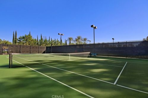196 Vintage, Irvine CA  92620-2864 exterior