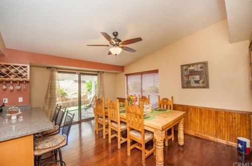 4174 Yukon Way, Riverside, CA 92505-3922
