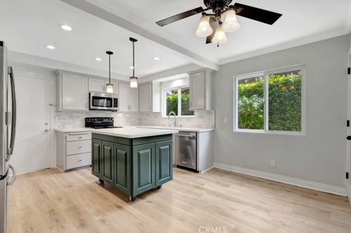1294 Sao Paulo Ave, Placentia, CA 92870-3925