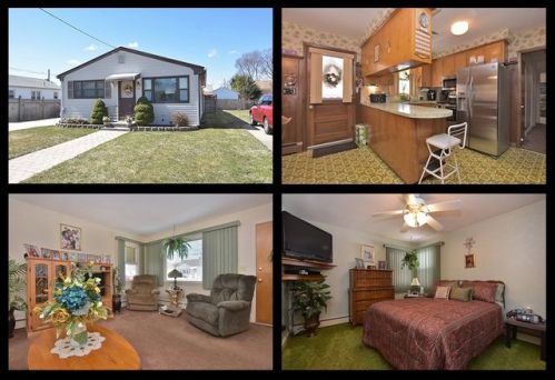 39 Merchant St, Providence, RI 02911-2319