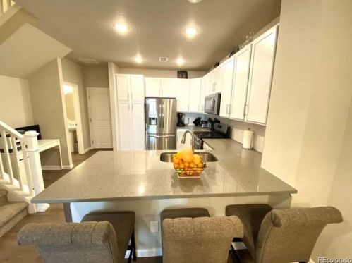 14765 Belleview Dr, Aurora, CO 80015