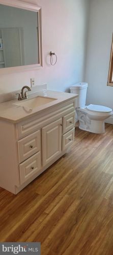 1010 Harrisburg Pike, Carlisle PA  17013-1615 exterior