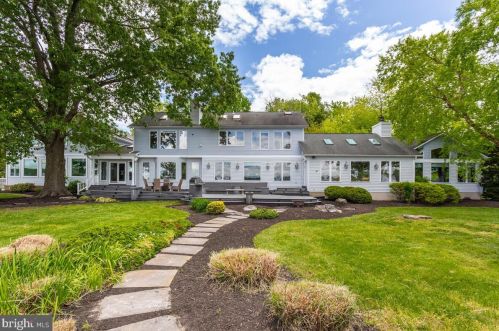 1258 River Rd, Shady Side MD 20764-9694 exterior