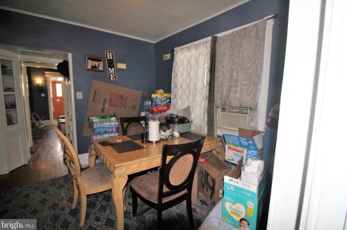 332 Lafayette Ave, Trenton NJ 08610-5601 exterior