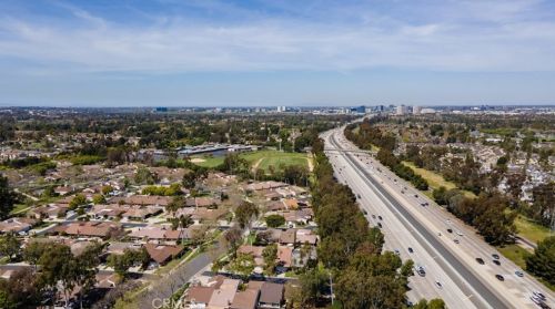 10 Cherry, Irvine CA  92612-2313 exterior