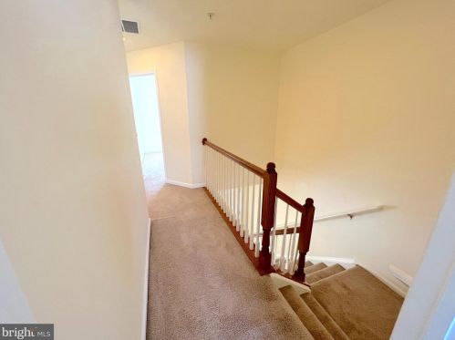 11507 Pittsford Glen Way, Silver Spring MD 20904-4203 exterior