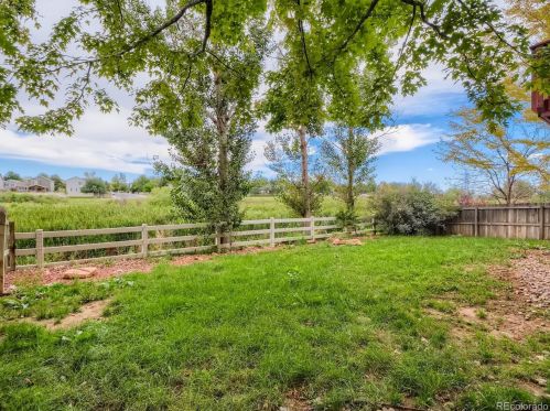 3788 Himalaya Way, Aurora CO 80013-6622 exterior