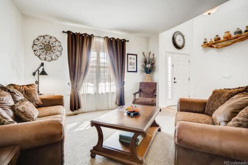 16321 Prairie Farm Cir, Parker, CO 80134-3050