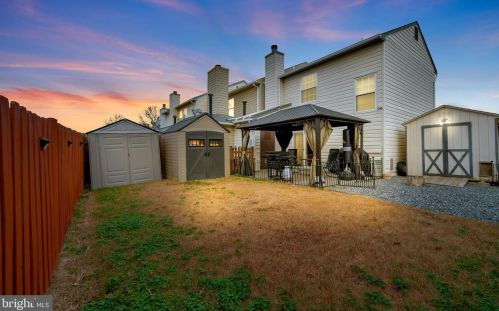 11137 Thornberry Ct, Fredericksburg, VA 22407-7685