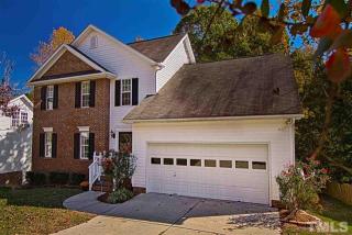 6637 Speight Cir, Raleigh, NC 27616-8943