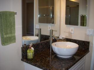 429 Verde Ridge Ct, Spring Valley CA  91977-6357 exterior