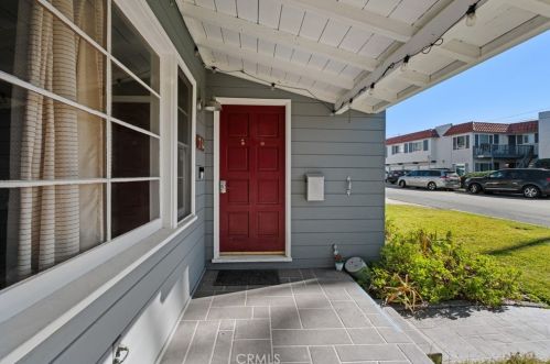 246 La Paloma, San Clemente, CA 92672-5122