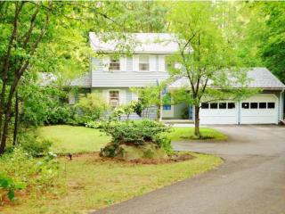 574 Page Rd, Concord, NH 03304