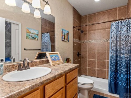 1117 Meadowmoor Dr, Pueblo CO  81007-2020 exterior