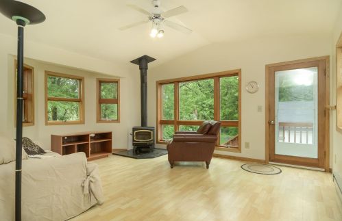 1786 English St, Saint Paul MN  55109-4312 exterior