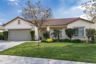 2775 Cherry Ave, Tivy Valley, CA 93657-8770