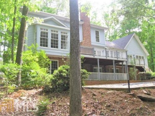5000 Riverside Ln, Lagrange, GA 30240-9186
