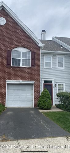 29 Alpine Rd, Holmdel Village, NJ 07733-2731