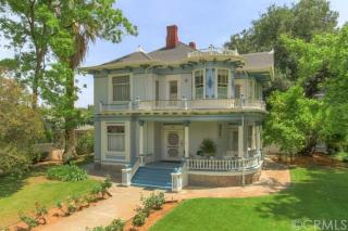 671 Cypress Ave, Redlands, CA 92373-5817