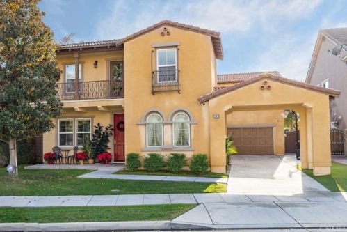 1162 Tyler Ln, Upland, CA 91784-9280