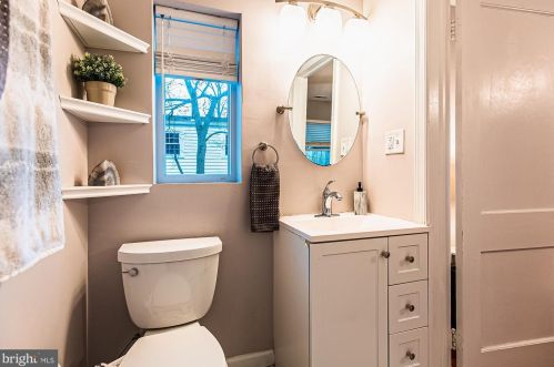 10709 Lorain Ave, Silver Spring MD 20901-3249 exterior