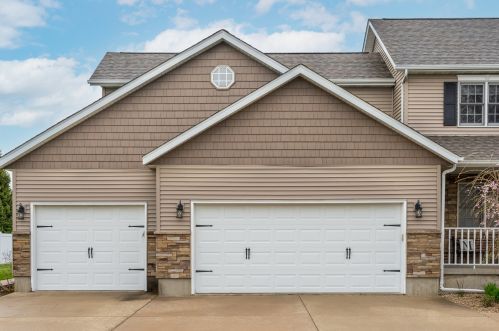 170 Mary Senica Ct, Rockwell, IL 61301-9658
