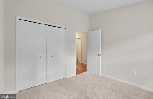 1405 Casino Cir, Silver Spring MD 20906-5901 exterior